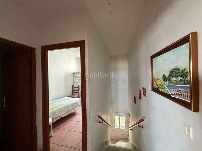 Foto 9b20261e-0d85-4ecc-b8fd-e1c9804ce865. Casa a Tiedra