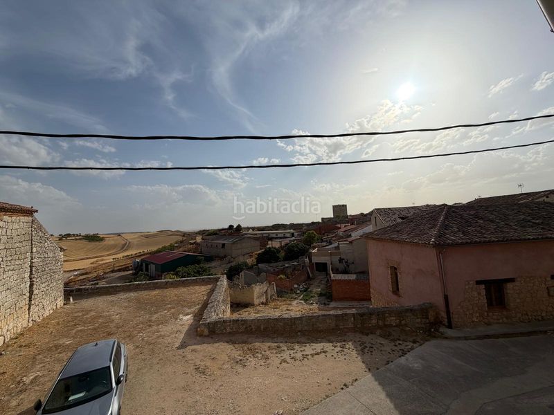 Foto a1260f2a-0d91-46b5-94b2-e0f7d7c88566. Casa a Tiedra