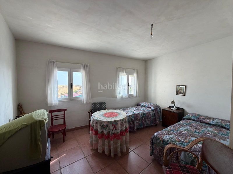 Foto a4cab158-96c9-40f7-81e6-f63a41d4f612. Casa a Tiedra