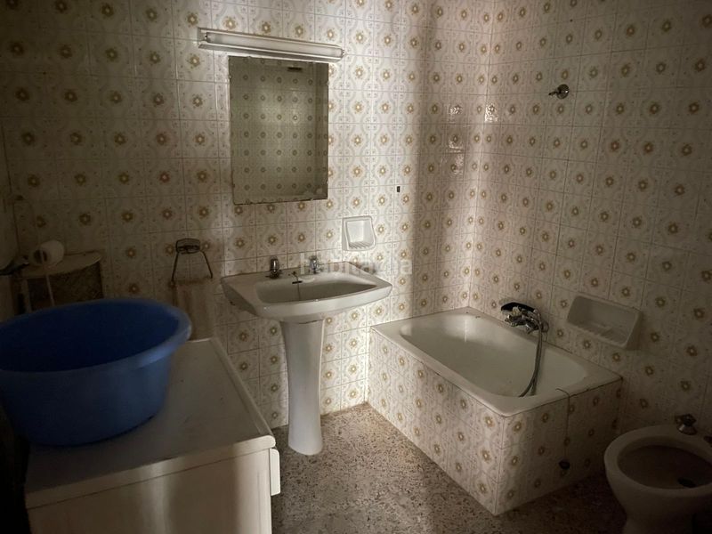 Foto bcb448a5-9ee2-46a4-9e06-0286778e7cf0. Casa a Tiedra
