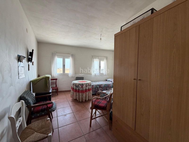 Foto bf6497c7-606c-4f6e-9410-076f8001b867. Casa a Tiedra