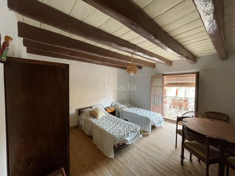 Foto c64fbd6e-a877-4a7b-884c-f48e18f04e47. Casa a Tiedra