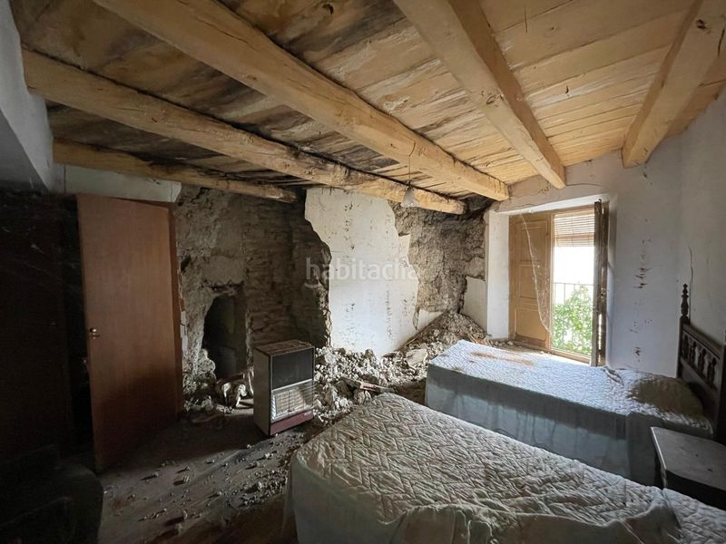 Foto ce2edecb-ee4d-4745-99c2-f27eb584d589. Casa a Tiedra