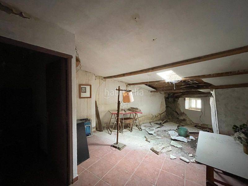 Foto ce797929-50fd-4037-8158-af3054211253. Casa a Tiedra