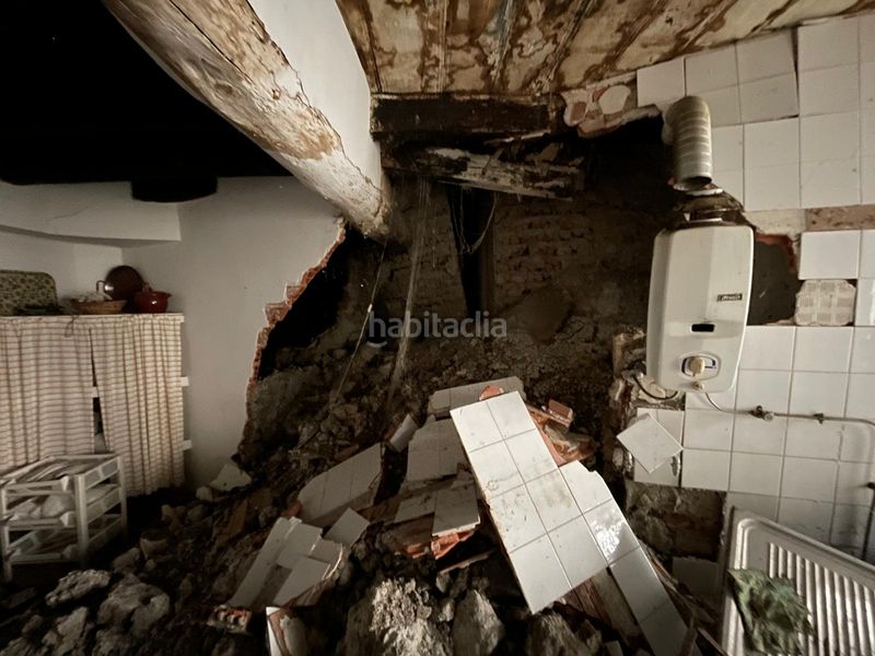Foto f0ca8696-9861-4936-84ca-c36321ea6194. Casa a Tiedra