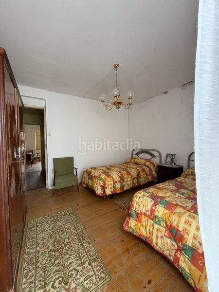 Foto 472416db-4468-4dab-b373-28d86b4081c3. Bauernhof in santo domingo de silos 13 in Lerma