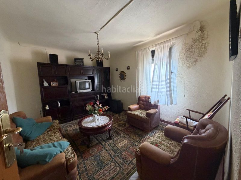 Foto f35f6311-29ff-4623-9e93-2681ad4058ab. Bauernhof in santo domingo de silos 13 in Lerma