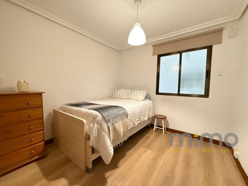 Foto 159bf6dc-4263-4d73-b642-104ab17c7f84. Appartamento in juan crisostomo arriaga kalea 3 in Errenteria