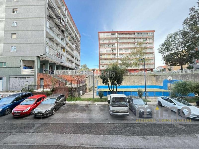 Foto 39e99e78-d0ad-4e2a-ad48-eb5c755fa35f. Appartamento in juan crisostomo arriaga kalea 3 in Errenteria