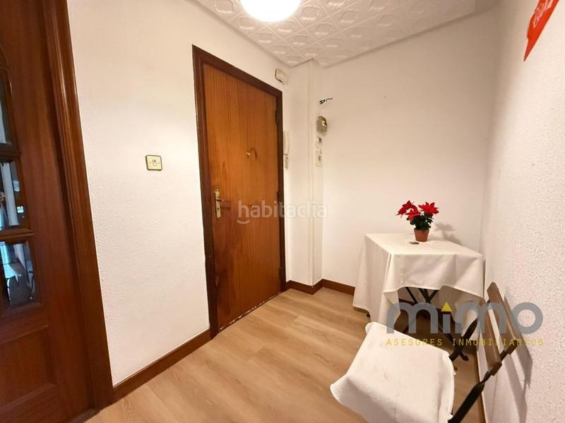 Foto 4eff2f6a-c923-4b68-ab04-e2797614b3d9. Appartamento in juan crisostomo arriaga kalea 3 in Errenteria