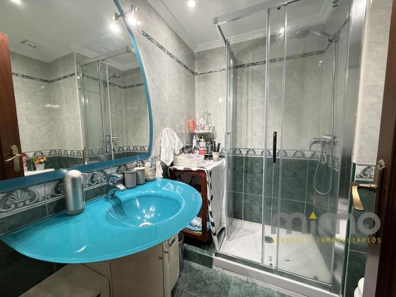 Foto 50f96033-d2e5-4af0-aabd-d20ae907377a. Appartamento in juan crisostomo arriaga kalea 3 in Errenteria