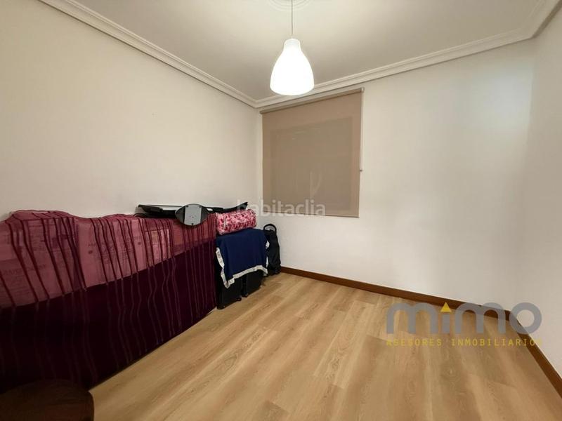 Foto 6850f37f-93d3-4b03-b858-cac77de9fd94. Appartamento in juan crisostomo arriaga kalea 3 in Errenteria