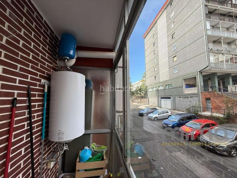 Foto 6eb54694-5f46-4e5c-b9d6-6b45eb3f28af. Appartamento in juan crisostomo arriaga kalea 3 in Errenteria