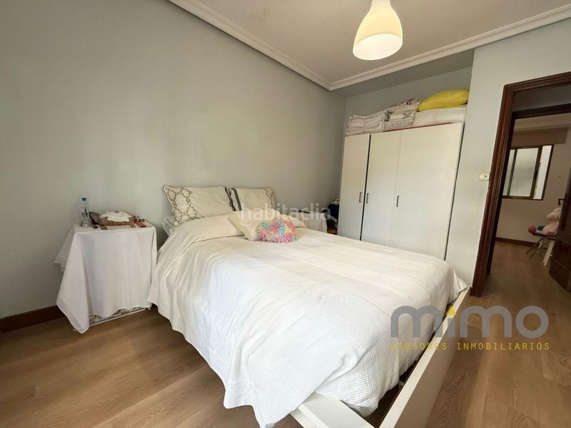 Foto 73507165-27fc-47e2-8c4e-c2c3153dc580. Appartamento in juan crisostomo arriaga kalea 3 in Errenteria