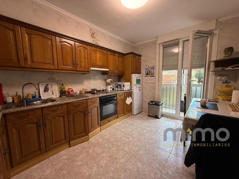 Foto 874e4721-b798-4d06-ac03-9b49ce401ed8. Appartamento in juan crisostomo arriaga kalea 3 in Errenteria