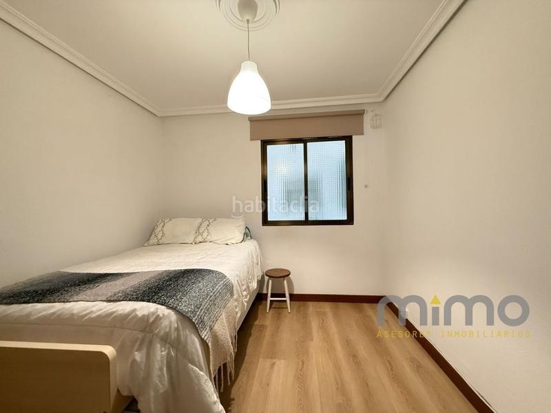 Foto 91a256c0-faec-4927-aade-960878746bae. Appartamento in juan crisostomo arriaga kalea 3 in Errenteria