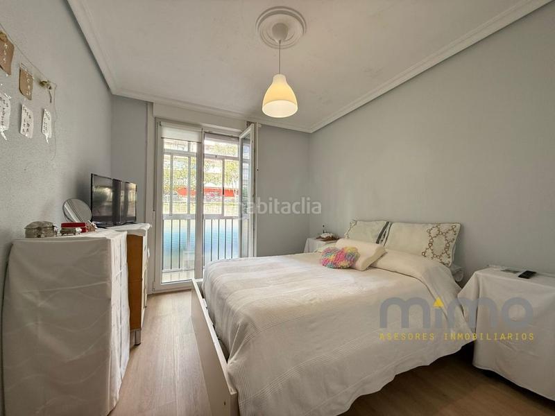 Foto cc0e3178-c903-4389-9e55-fe7e5d5b2d87. Appartamento in juan crisostomo arriaga kalea 3 in Errenteria
