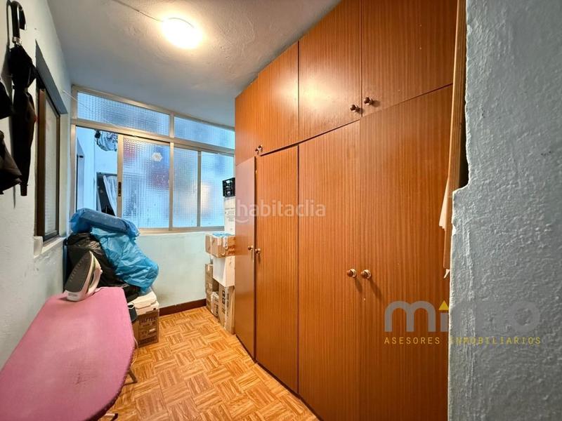 Foto e3fdee98-edf5-42a3-a4ca-97e89d847363. Appartamento in juan crisostomo arriaga kalea 3 in Errenteria