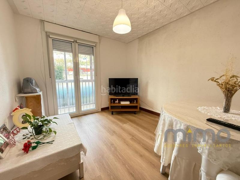 Foto f3568091-457e-4f71-92fd-4955262ed2f5. Appartamento in juan crisostomo arriaga kalea 3 in Errenteria