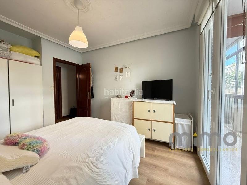 Foto fe0e3d1a-720f-461b-ba9b-84a3eadaa39d. Appartamento in juan crisostomo arriaga kalea 3 in Errenteria