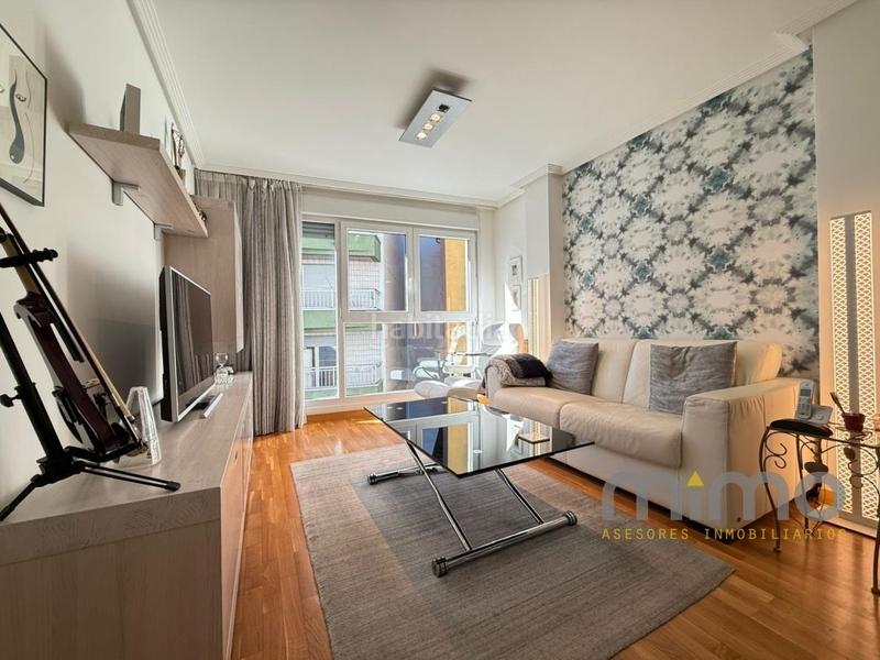 Foto 11f11522-fc07-4c36-9df5-2dcb383f03fe. Appartement dans biteri kalea 37 dans Centro Errenteria