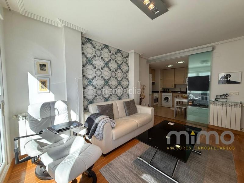 Foto 146c30bd-d334-4c00-a001-b51a2de28713. Appartement dans biteri kalea 37 dans Centro Errenteria