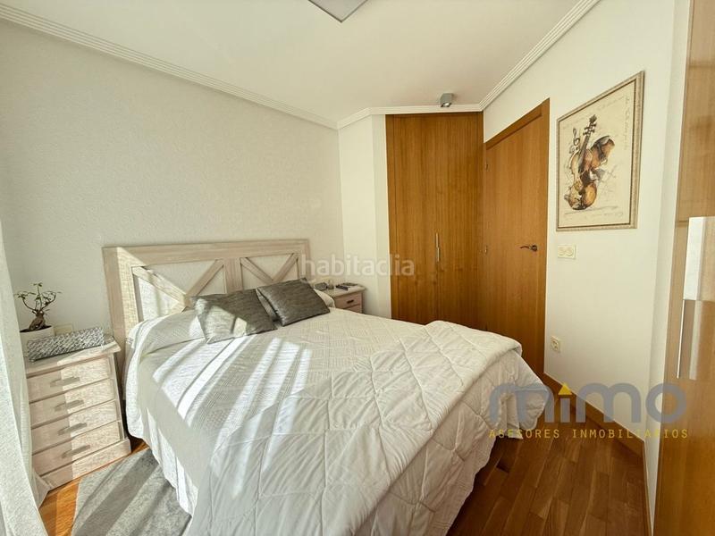 Foto 28077b36-a124-43f9-b6fb-809ebbcb354d. Appartement dans biteri kalea 37 dans Centro Errenteria