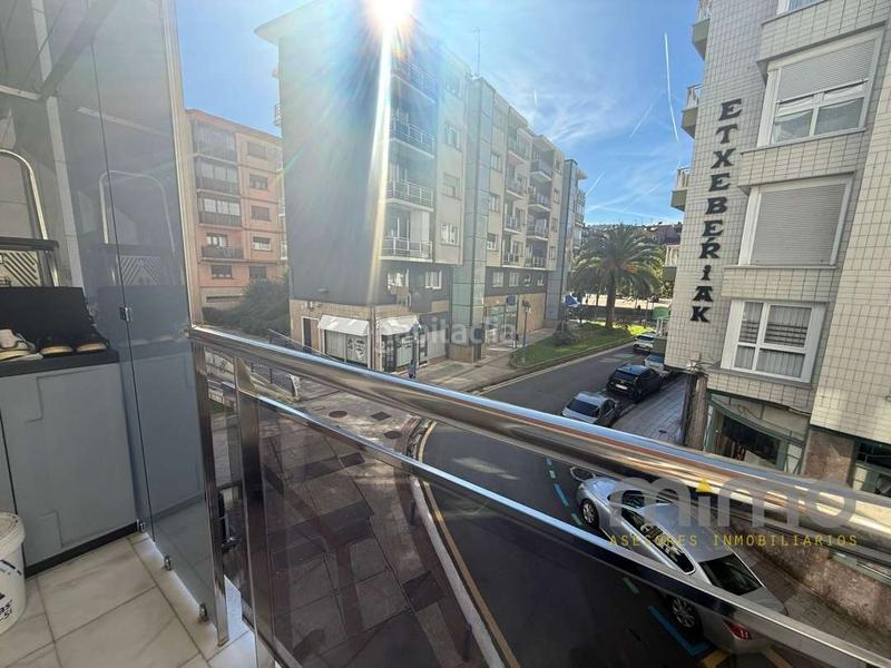 Foto 32268d90-5fa2-47d2-8548-e9e37c84795f. Appartement dans biteri kalea 37 dans Centro Errenteria