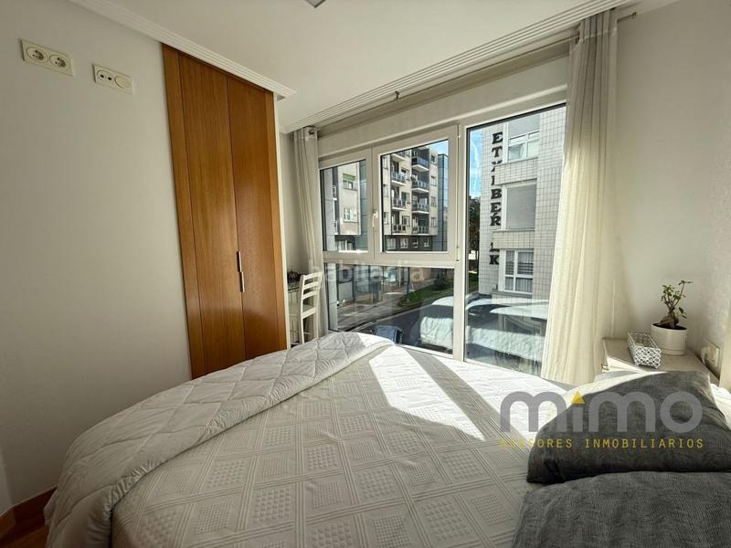 Foto 32814745-2d5b-4327-871a-e86224882e02. Appartement dans biteri kalea 37 dans Centro Errenteria