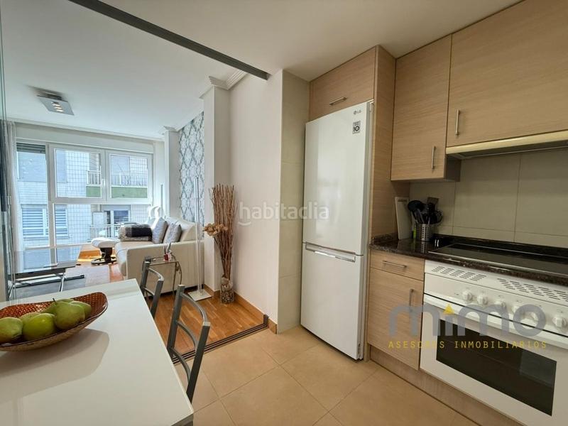 Foto 39bf3615-26af-4bba-95a0-6a04c104a6c1. Appartement dans biteri kalea 37 dans Centro Errenteria