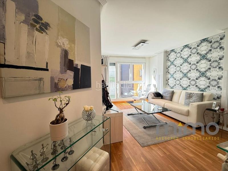 Foto 3aa3c21b-3442-4bce-b415-92be279fd109. Appartement dans biteri kalea 37 dans Centro Errenteria