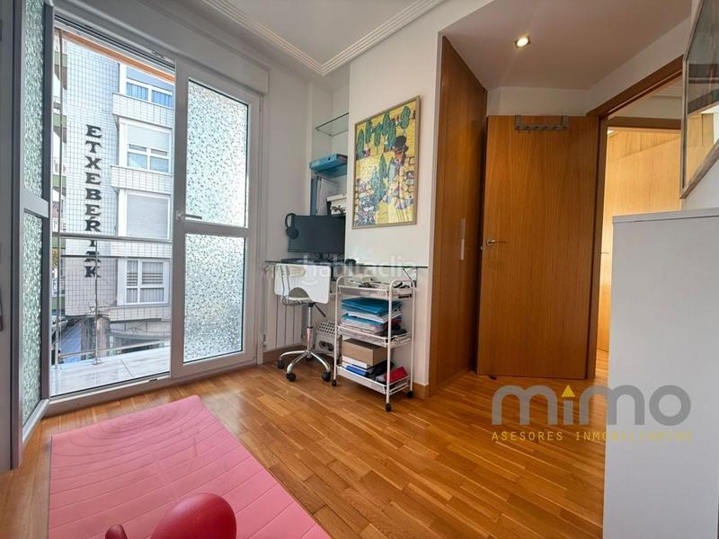 Foto 4cc93770-6295-48f4-9c5a-c244688c15ca. Appartement dans biteri kalea 37 dans Centro Errenteria