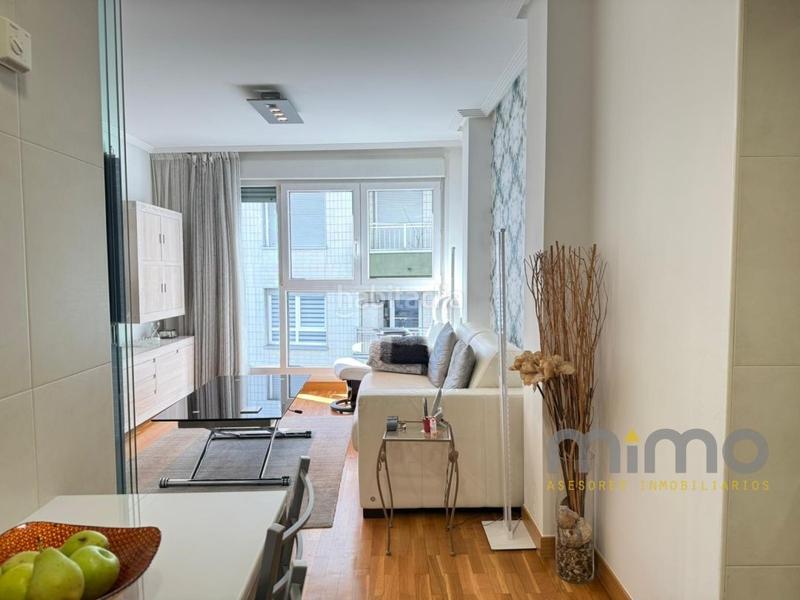 Foto b97d38d2-be56-4bc0-9a48-046a86fceec6. Appartement dans biteri kalea 37 dans Centro Errenteria