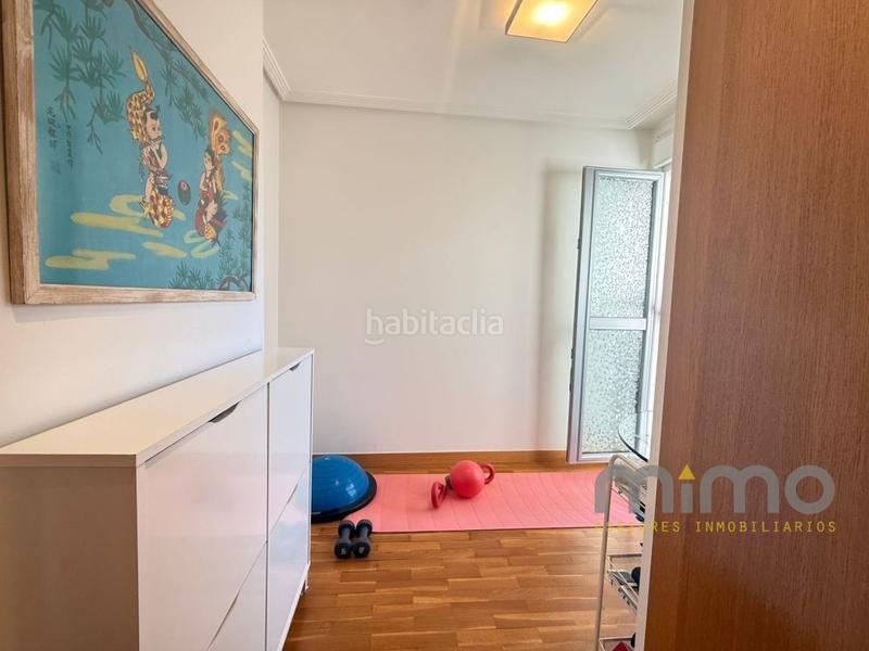 Foto b9f84989-7a23-456e-bd0a-b00723a1baac. Appartement dans biteri kalea 37 dans Centro Errenteria