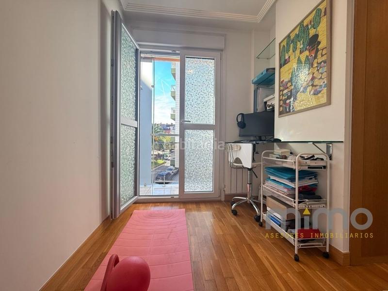 Foto d96f57f0-a32b-4b4f-a888-3ba5bb8814cb. Appartement dans biteri kalea 37 dans Centro Errenteria