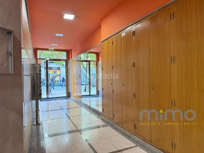 Foto f14161d3-3a04-49ae-9b47-03861ba555b8. Appartement dans biteri kalea 37 dans Centro Errenteria