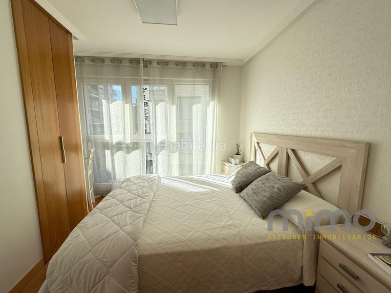 Foto f380469d-8eea-4be6-8c93-2b89e7ecc320. Appartement dans biteri kalea 37 dans Centro Errenteria