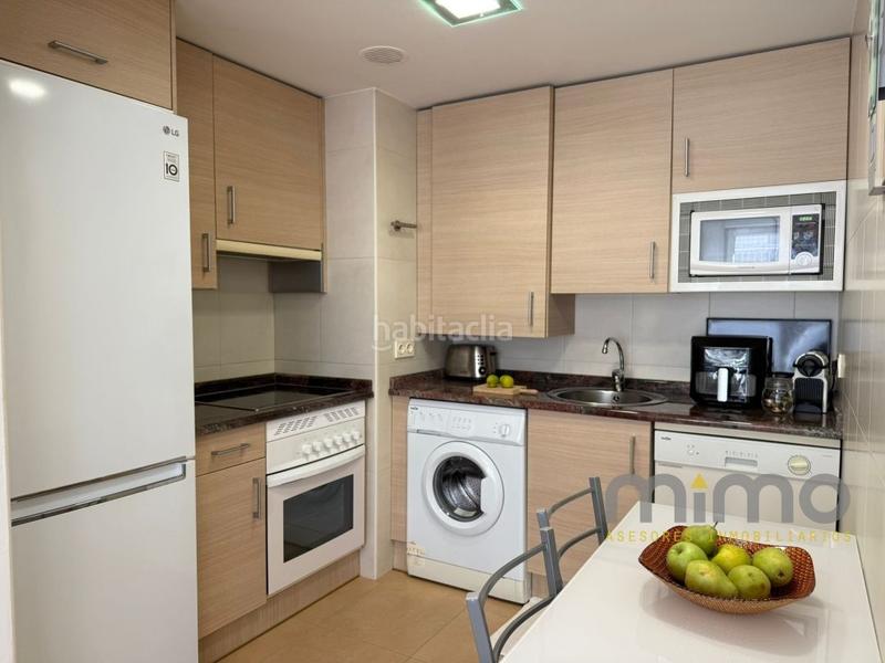 Foto f652974f-7637-4097-bcdb-7df9b6201532. Appartement dans biteri kalea 37 dans Centro Errenteria