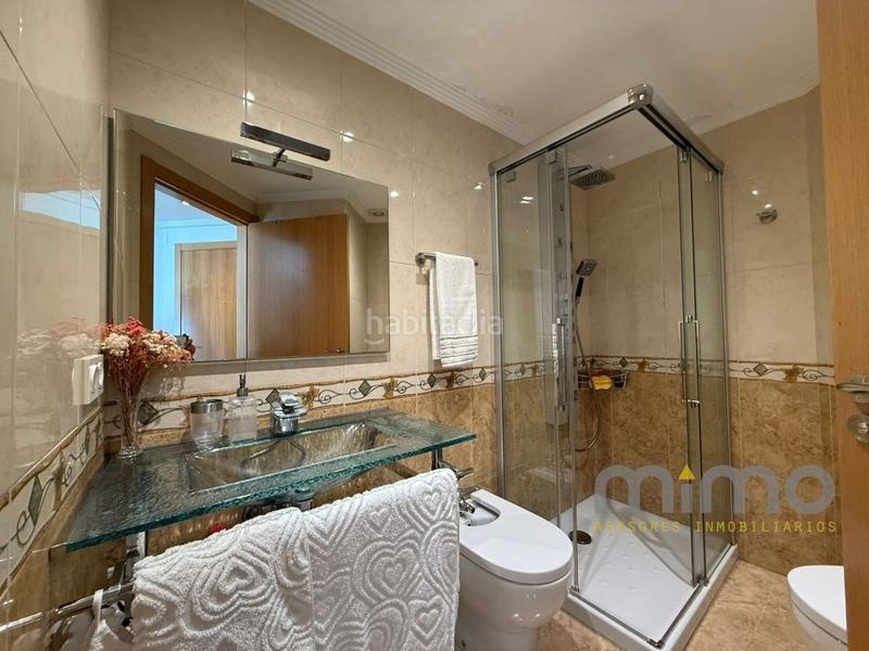 Foto fa9ea326-3621-4d7d-8b33-ef6d9c02d173. Appartement dans biteri kalea 37 dans Centro Errenteria
