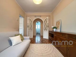 Piso  Bustuntza etxealdea 1. Crea el hogar de tus sueños en esta vivienda para reformar