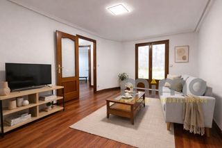 Appartement  Maria lezo kalea 1. Oportunidad en pleno centro de errenteria!