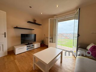 Appartement  Jaizkibel kalea 12. Tu nuevo hogar en zona tranquila