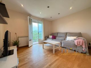 Appartamento in Jaizkibel kalea 12. Tu nuevo hogar en zona tranquila