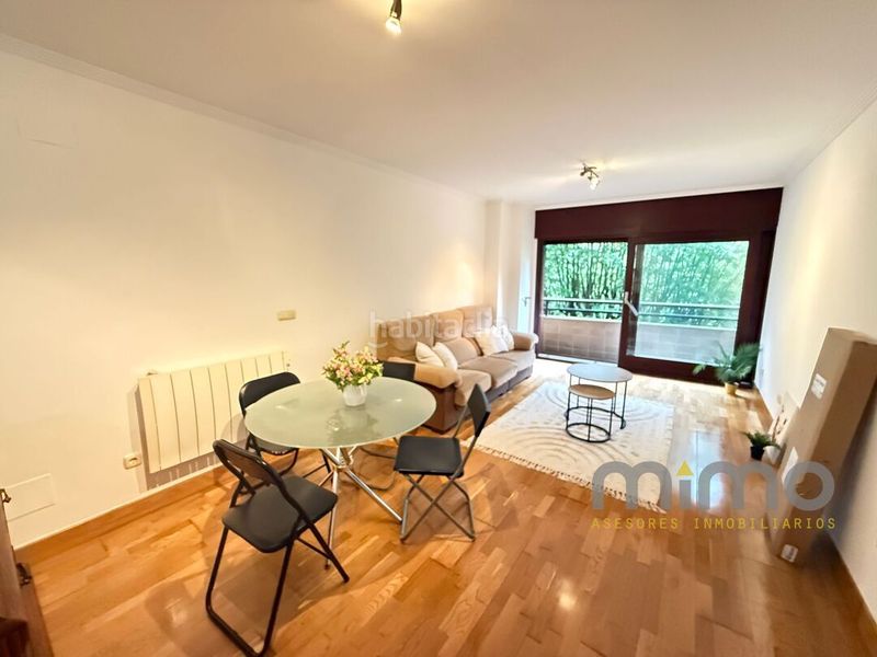 Foto 376c5e1b-f73a-47f1-bbce-874489ee0f6d. Pis a juan ignacio gamon zumardia aldapa 7 a Centro Errenteria