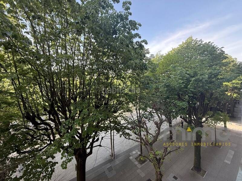 Foto 4099bcfb-753e-4ea2-8cb9-b80dcc43427c. Pis a juan ignacio gamon zumardia aldapa 7 a Centro Errenteria