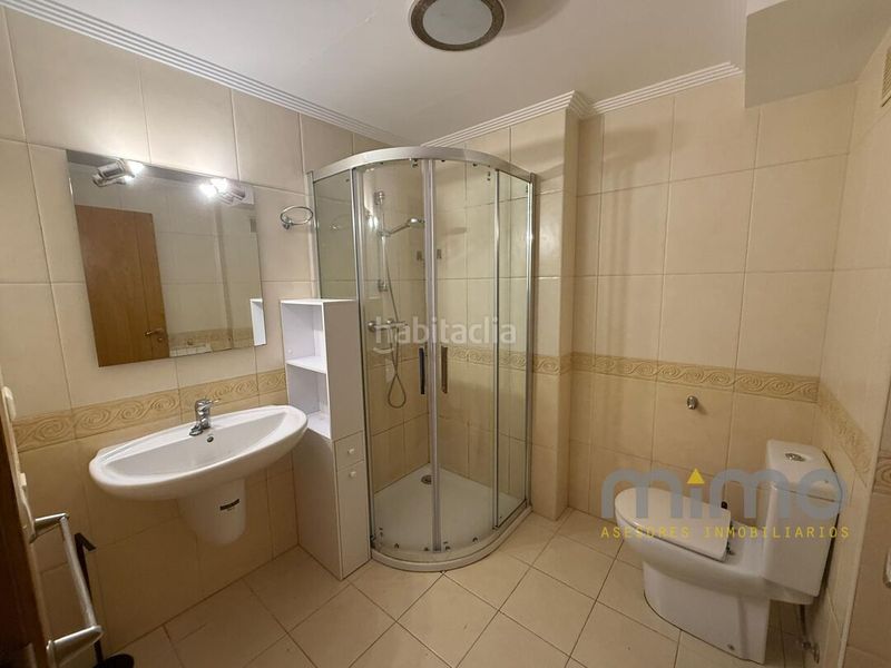 Foto 5d660f97-cf2c-42ed-bec4-f572f9a6589b. Pis a juan ignacio gamon zumardia aldapa 7 a Centro Errenteria