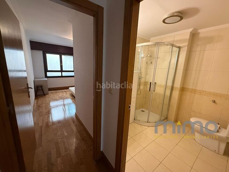 Foto 63176165-ace9-4cd6-84bf-82357d4fac8f. Pis a juan ignacio gamon zumardia aldapa 7 a Centro Errenteria