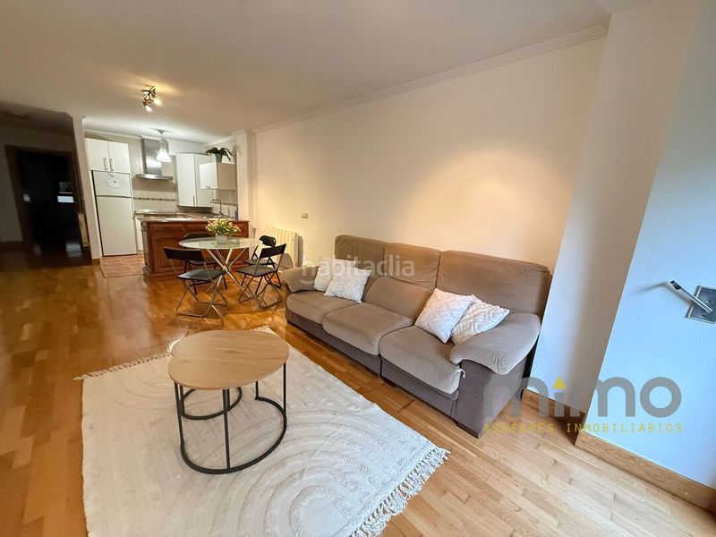 Foto 64b108ac-df59-4833-80fc-8c09d5743fa1. Pis a juan ignacio gamon zumardia aldapa 7 a Centro Errenteria