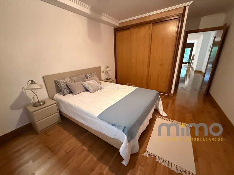 Foto 792a8598-3523-4833-906a-98539249e193. Pis a juan ignacio gamon zumardia aldapa 7 a Centro Errenteria