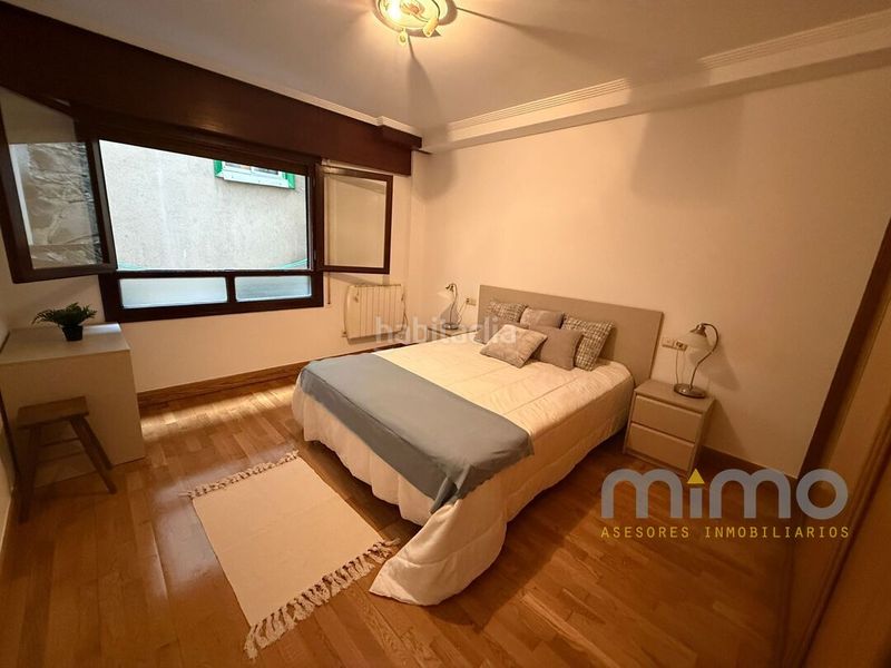 Foto 96bb3d06-70c5-4e33-9b01-f8839b048746. Pis a juan ignacio gamon zumardia aldapa 7 a Centro Errenteria